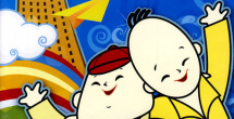 亚洲最新中文字幕